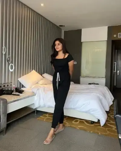 Call Girls Mohanlalganj Cash On Delivery