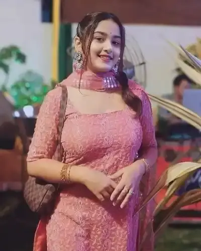 Call Girls Mohanlalganj Cash On Delivery