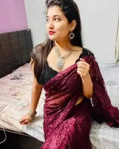 Call Girls Mohanlalganj Cash On Delivery