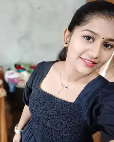 Escort In Mohanlalganj