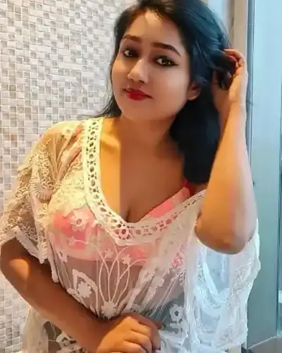 Escorts Service Mohanlalganj