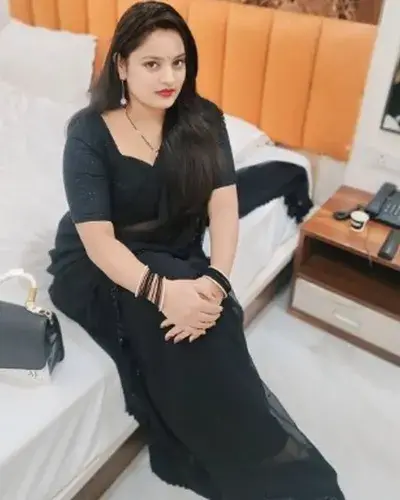 Escorts Service In Mohanlalganj