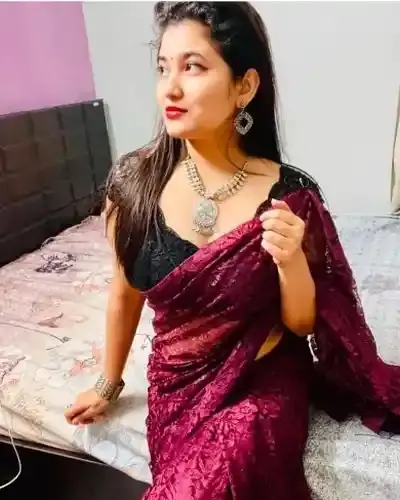 Escorts In Mohanlalganj