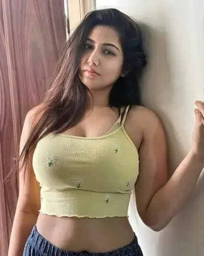 Call Girl Service Mohanlalganj