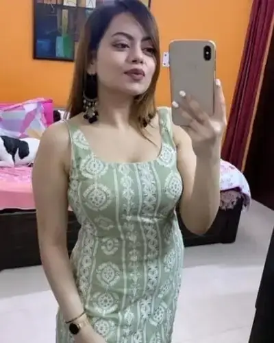 Call Girl Mohanlalganj