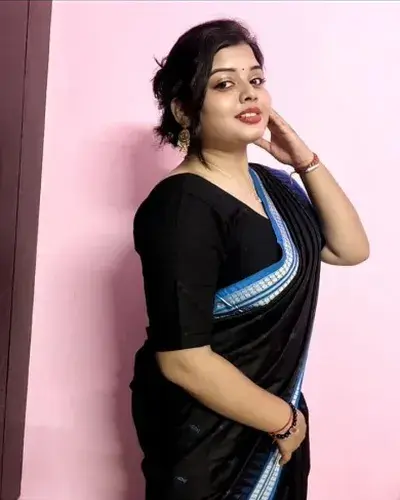 Call Girl in Mohanlalganj