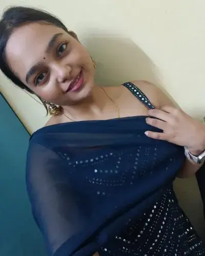 Call Girl Service in Mohanlalganj