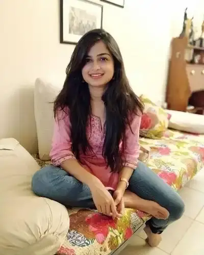 Mohanlalganj Call Girl Service