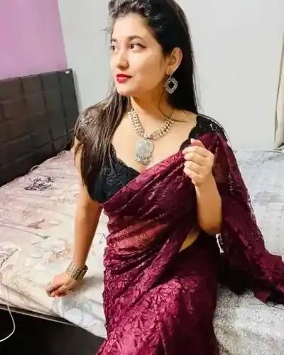 Mohanlalganj Call Girls Service