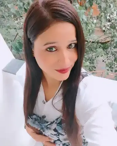 Call Girls Mohanlalganj