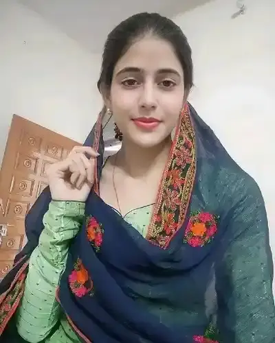 Call Girls Service Mohanlalganj